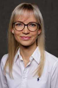 Dr. med. Julitta Gucia